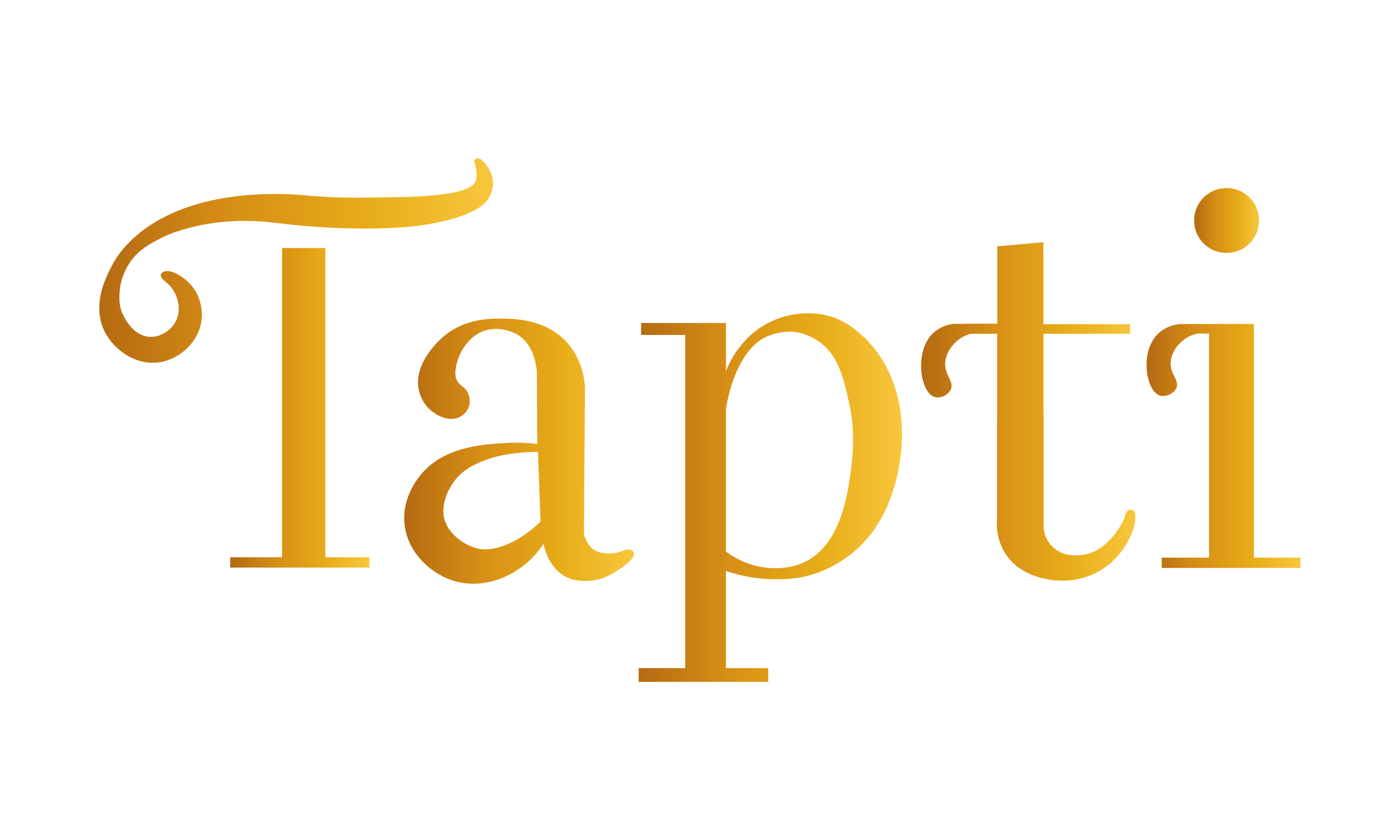 TAPTI