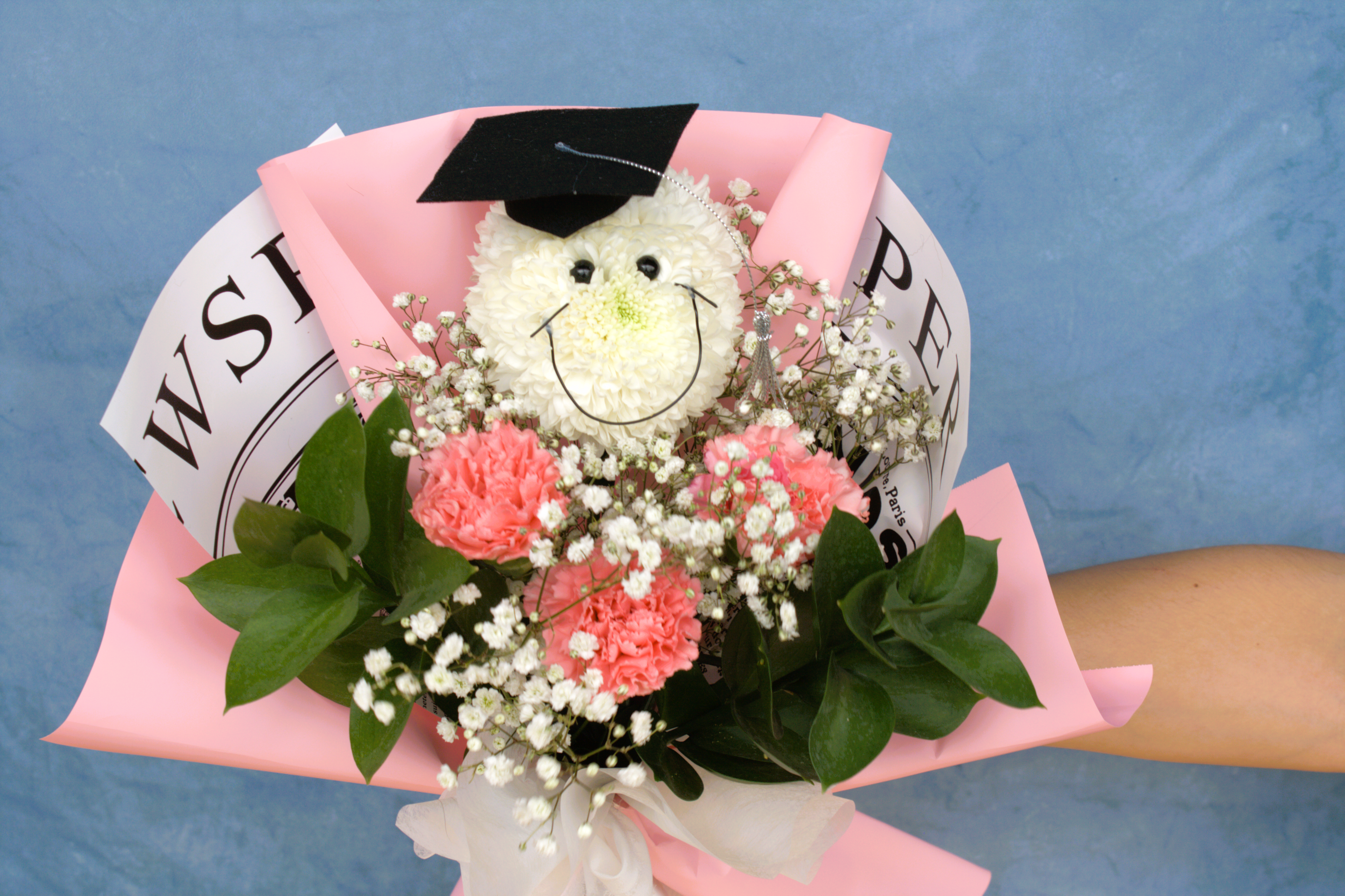 Graduacion Feliz alt