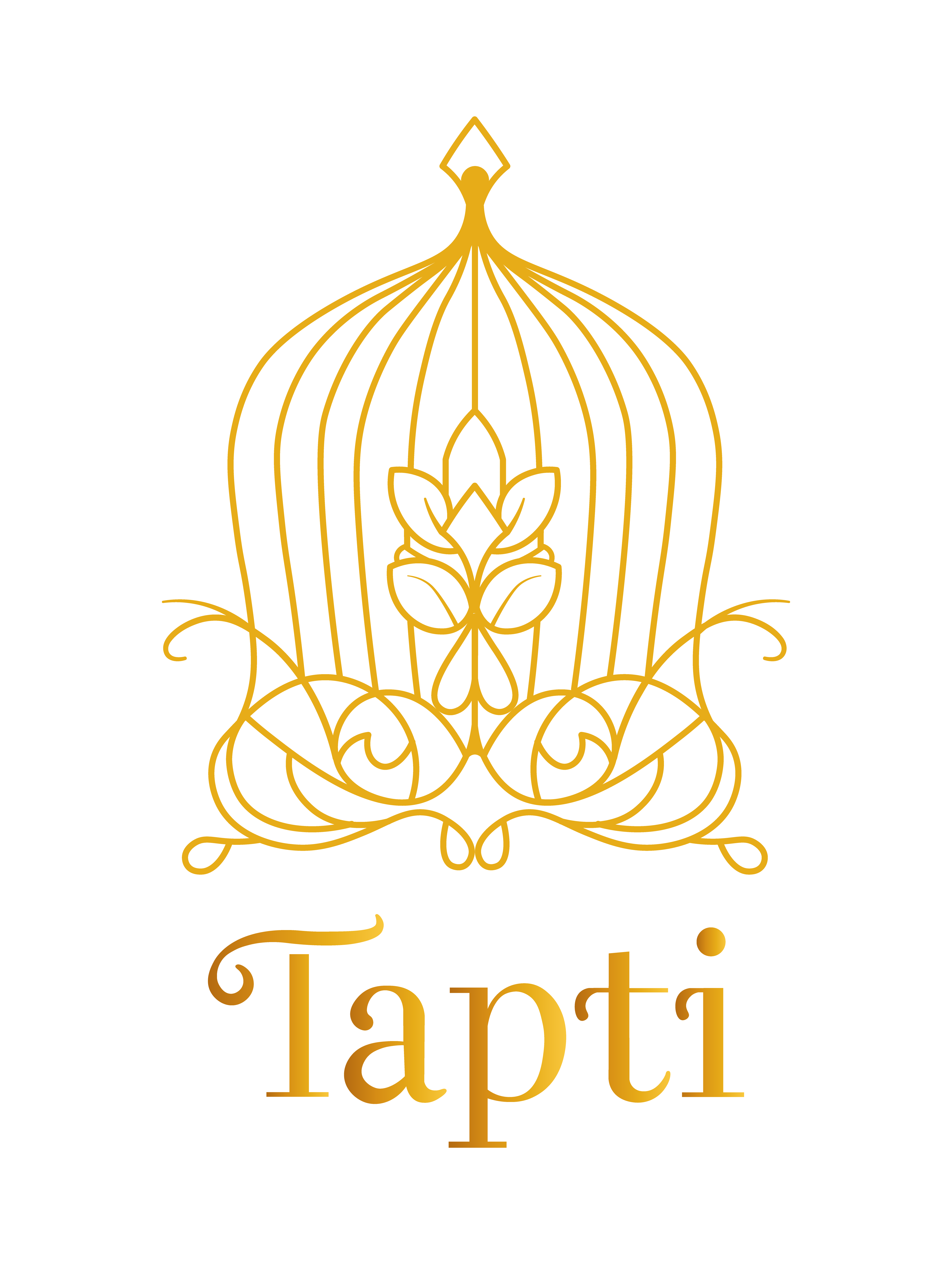 Tapti Flores y Regalos